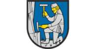 Wappen Schladming
